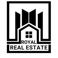 آژانس املاک رویال مسکن پروفایل