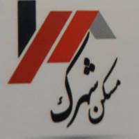 آژانس املاک مسکن شهرک پروفایل