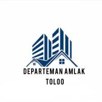 آژانس املاک طلوع پروفایل