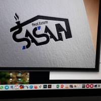 آژانس املاک ساسان پروفایل