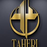 آژانس املاک تاراز پروفایل