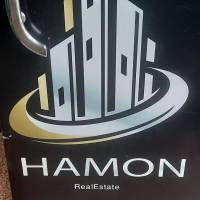 آژانس املاک اکبری هامون سابق پروفایل