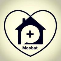 آژانس املاک مثبت پروفایل