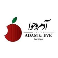 آژانس املاک آدم و حوا پروفایل