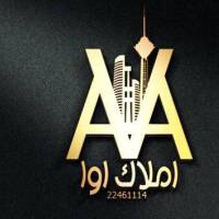 آژانس املاک آوا پروفایل