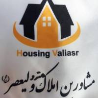 آژانس املاک بزرگ مقدم میدان ولیعصر  پروفایل