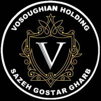 آژانس املاک هلدینگ وثوقیان سازه گستر غرب پروفایل