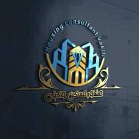 آژانس املاک کارگزاری وکیلی پروفایل