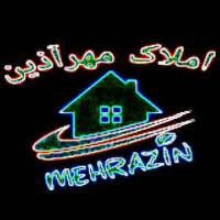 آژانس املاک مهرآذین پروفایل