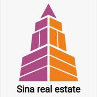 آژانس املاک سینا پروفایل