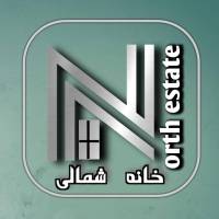آژانس املاک خانه شمالی پروفایل