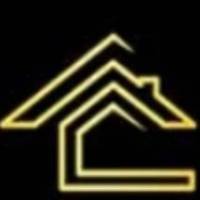 آژانس املاک اسکان پروفایل