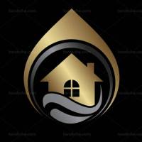 آژانس املاک اشراف پروفایل