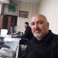 آژانس املاک صمیم پروفایل