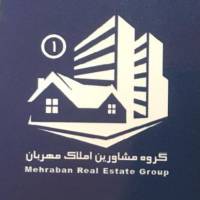 آژانس املاک گروه مشاورین مهربان پروفایل