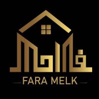 آژانس املاک فرا ملک پروفایل