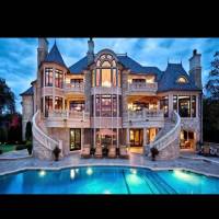 آژانس املاک صمدی پروفایل