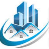 آژانس املاک پدیده پروفایل