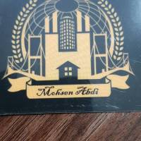 آژانس املاک وزراء پروفایل