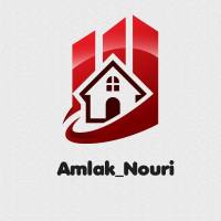 آژانس املاک نوری پروفایل