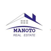 آژانس املاک مسکن من و تو پروفایل