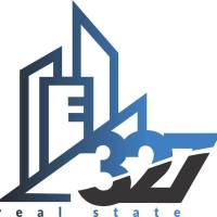 آژانس املاک مشاورین 327 پروفایل