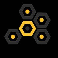 آژانس املاک دپارتمان کندو استانه اشرفیه خ جهاد پروفایل