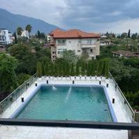 آژانس املاک یاسر محسنیان پروفایل