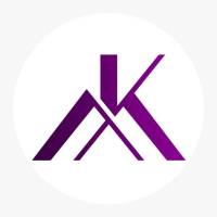 آژانس املاک کیان مهر پروفایل
