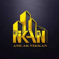 آژانس املاک نیکان پروفایل