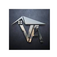 آژانس املاک ویرا پروفایل