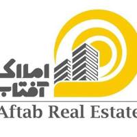 آژانس املاک افتاب پروفایل