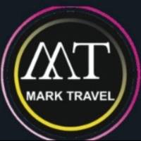 آژانس املاک مارک تراول پروفایل