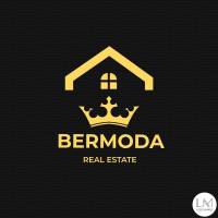 آژانس املاک دپارتمان برمودا پروفایل