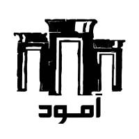 آژانس املاک اطلاعات چلک پروفایل