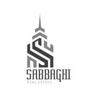 آژانس املاک مشاوراملاک صباغی پروفایل