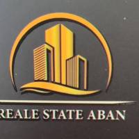 آژانس املاک آبان پروفایل