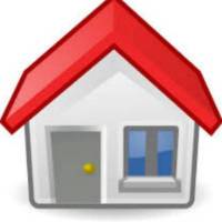 آژانس املاک شمس پروفایل