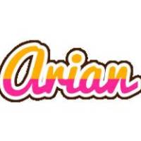 آژانس املاک آرین پروفایل