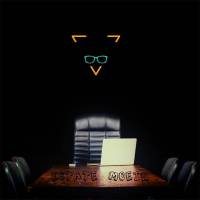 آژانس املاک معیــــن پروفایل