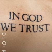 آژانس املاک کارگزاری ملکان پروفایل