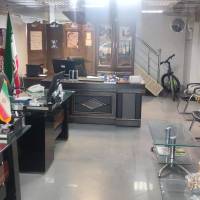 آژانس املاک وحید پروفایل