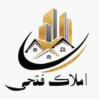 آژانس املاک فتحی پروفایل