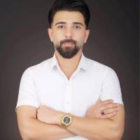 آژانس املاک کهکشان پروفایل