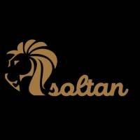 آژانس املاک سلطان پروفایل