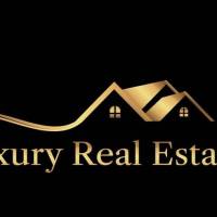 آژانس املاک نیکان پروفایل