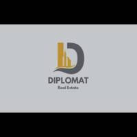 آژانس املاک فرزاد دهقان پروفایل