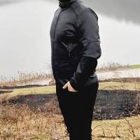 آژانس املاک پورقاسم پروفایل
