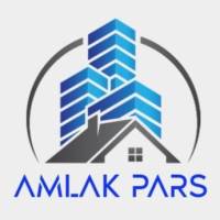 آژانس املاک پارس پروفایل
