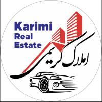 آژانس املاک بنگاه معاملاتی کریمی پروفایل